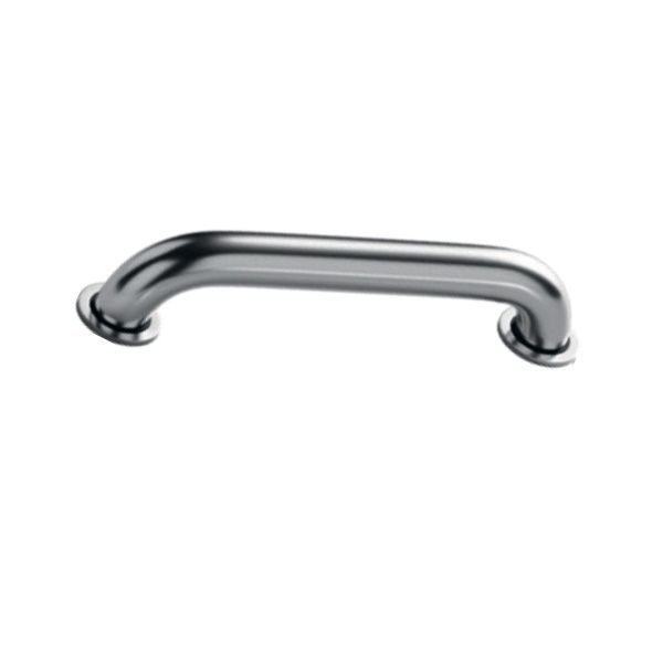 Barra de Apoio 30Cm Cromado 5319 Civitt