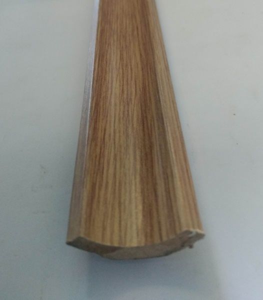 CANTONEIRA N.10 2,10M DURAFLOOR