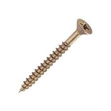 Parf Ag Cch 3,5X30mm Ct 2309