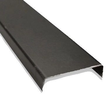 Requadro 2,110M PT Modline