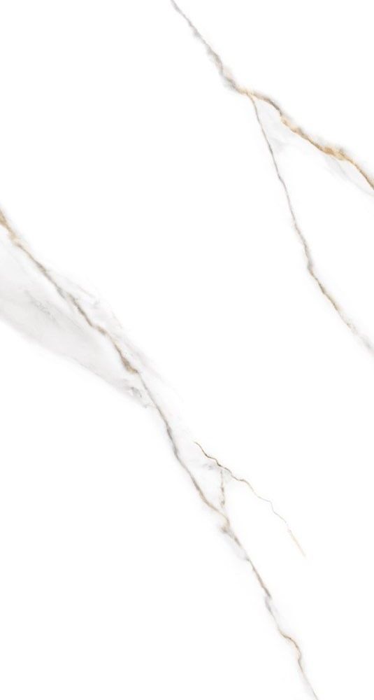 Piso 61X116 Marmo Allure Retificado Tipo ...
