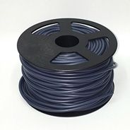 Cordao De Solda Multicolor 1291210 Tarkett