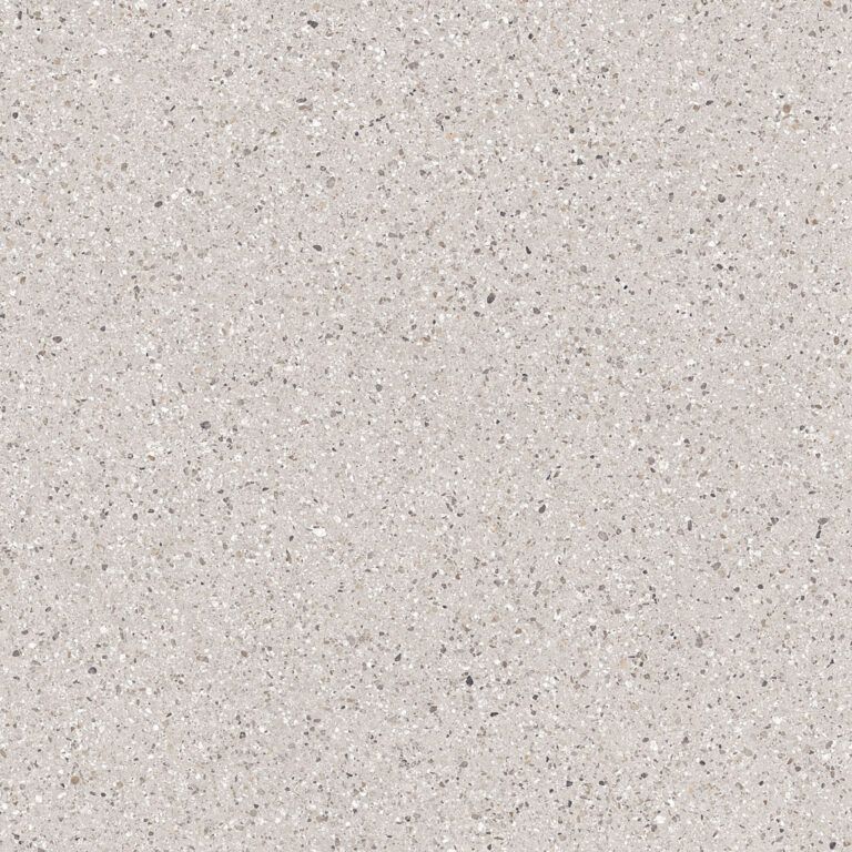 Porcelanato 80X80 Granilite Externo Tipo ...
