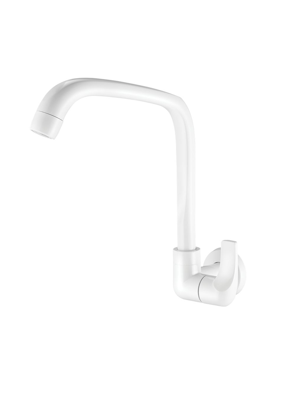 Torneira Coz Par BR Fitt 1168 F61 Lorenzetti