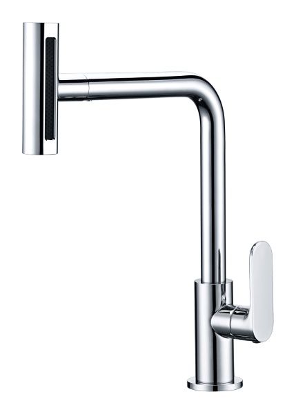 Torneira Coz Mesa CR 1177 C57 Lorenzetti