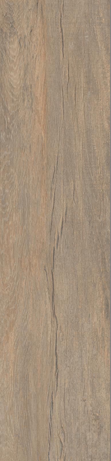 Piso 27X110 Phd27630 Retificado Tipo B Cx...