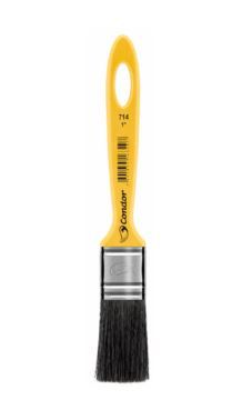 TRINCHA 714 1 CONDOR