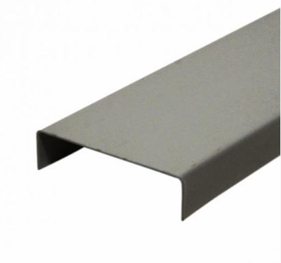 Requadro 2,110 M Cz Ocidental Modline