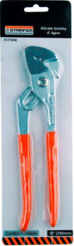 Alicate Bomba Dagua 10 Starfer