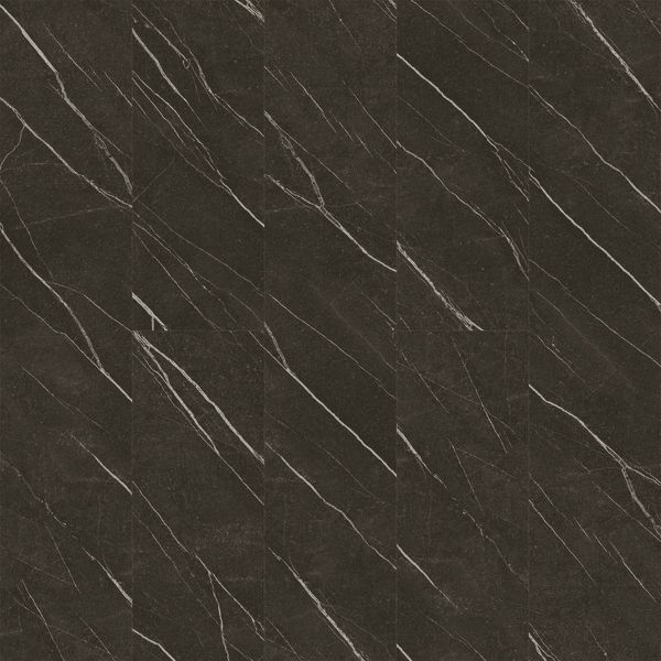 Piso Laminado Durafloor Street Ultra Portoro
