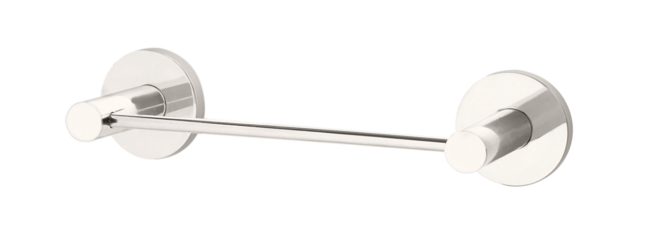 Toalheiro Rosto Folk Cr 2045 C48 Lorenzetti