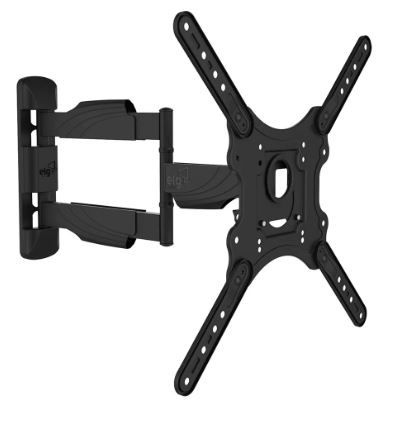Suporte Tv Articulado 26A75 38Kg A02V4N Elg