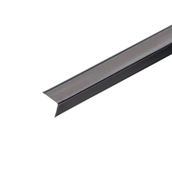 Cantoneira 3.050 M Forro Modulado PT