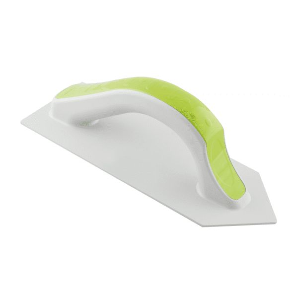 Desemp Grafiato Canto 09X25 856 Condor