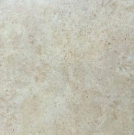 PI 55X55 55520D RT TIPO A 2,42M² NARDINI