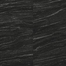 Piso Vinilico Inova Markina 0,30X600X600 ...
