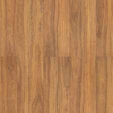Piso Laminado Durafloor Nature Cumaru Raiz