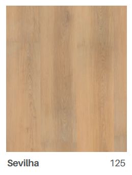 Piso Vinilico Eco Hard, Regua 0,30x228,6x...