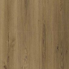 Piso Laminado Durafloor Unique Ultra Toledo 