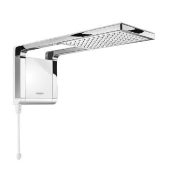 Chuv Acqua Storm Ult BR/Cr 220/7800W Lore...