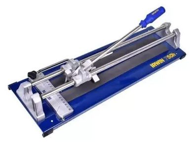 Cortador De Piso 75Cm Vert Irwin