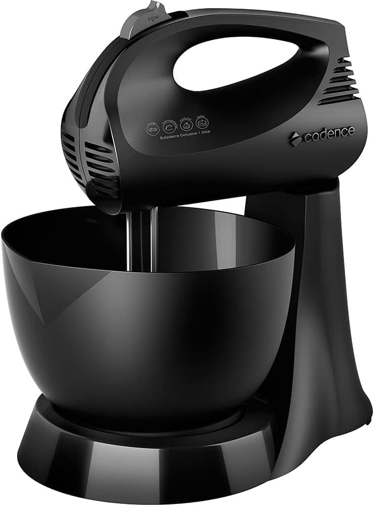 Batedeira Jolie 127V PT 401 Cadence
