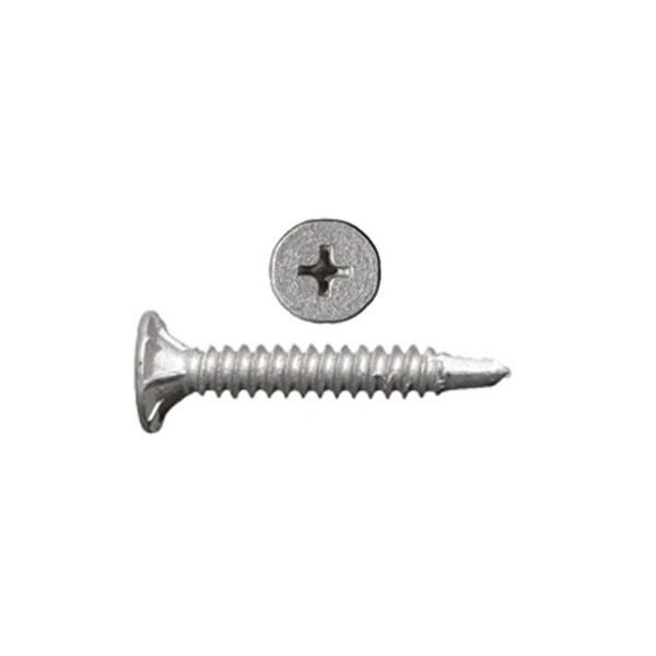 Parafuso Ponta BRoca 032 Rusper