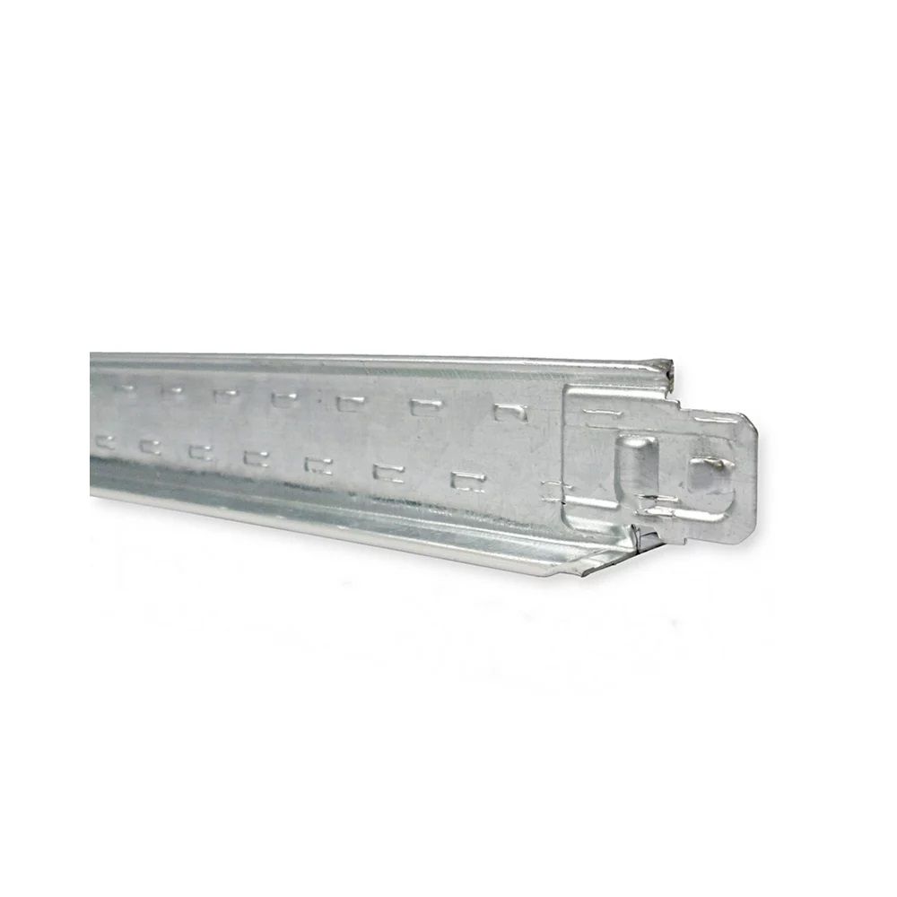 T CLICADO FORRO MODULADO 3.125 M BRANCO OWA 