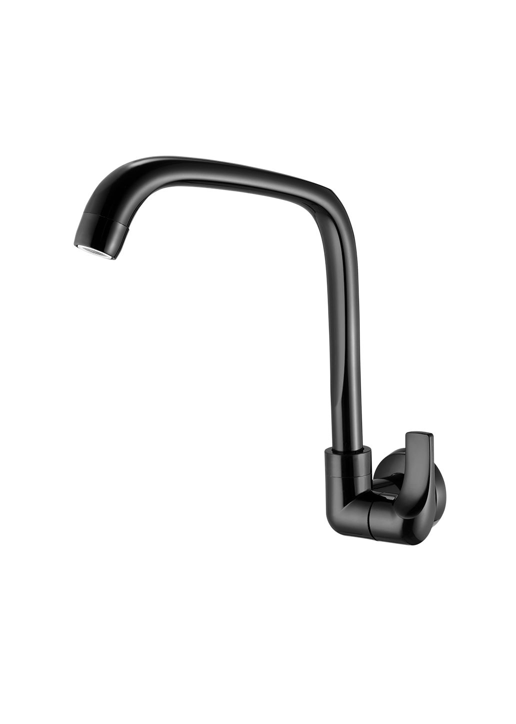 Torneira Coz Par PT Fitt 1168 F61 Lorenzetti