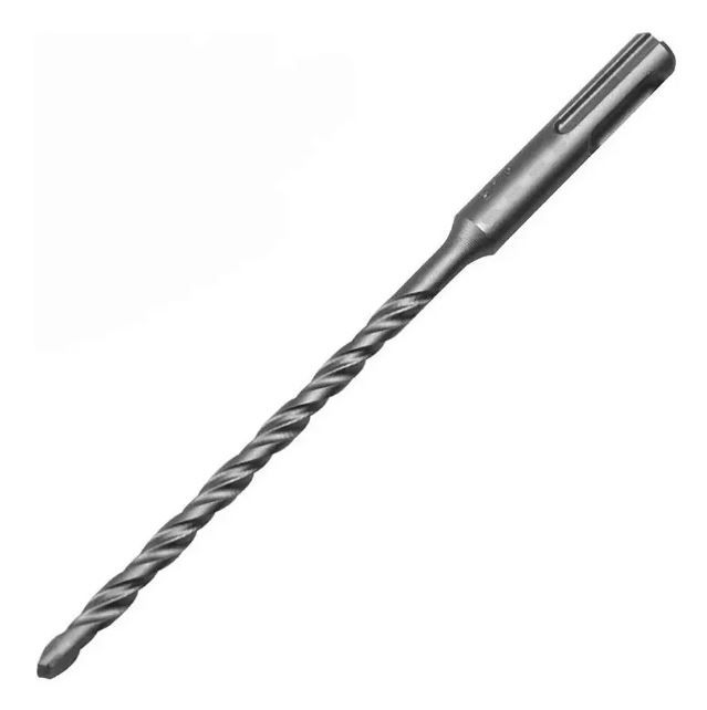BRoca Videa Sds Plus 10mmx160mm Irwin