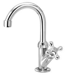 Torneira Lavat Bm Abs C33 1194 Forusi