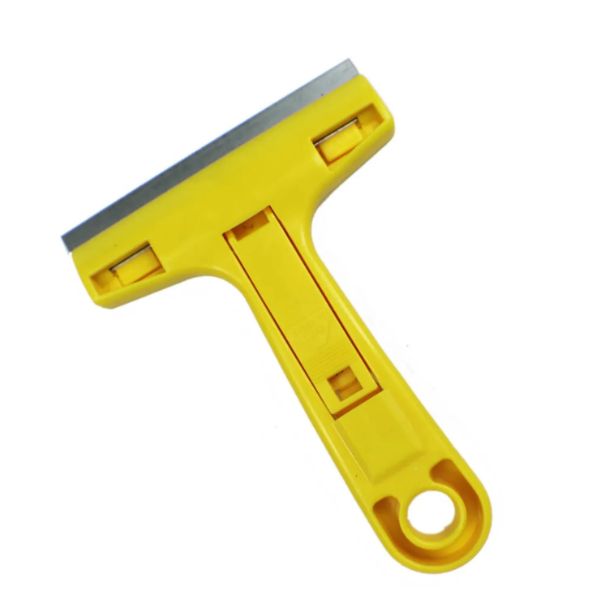 Estilete Raspador Fertak