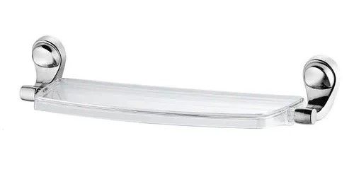 Porta Shampoo 2028 F22 Cr Lorenzetti