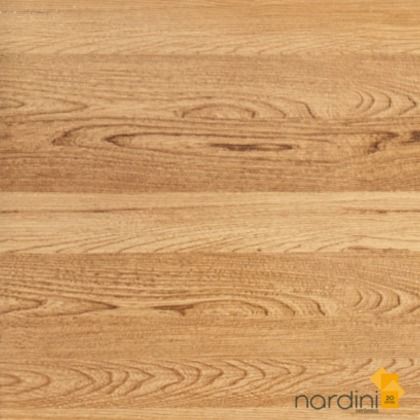 PI 45X45 Lamiato Di Cedro Rosso 45608 Tip...