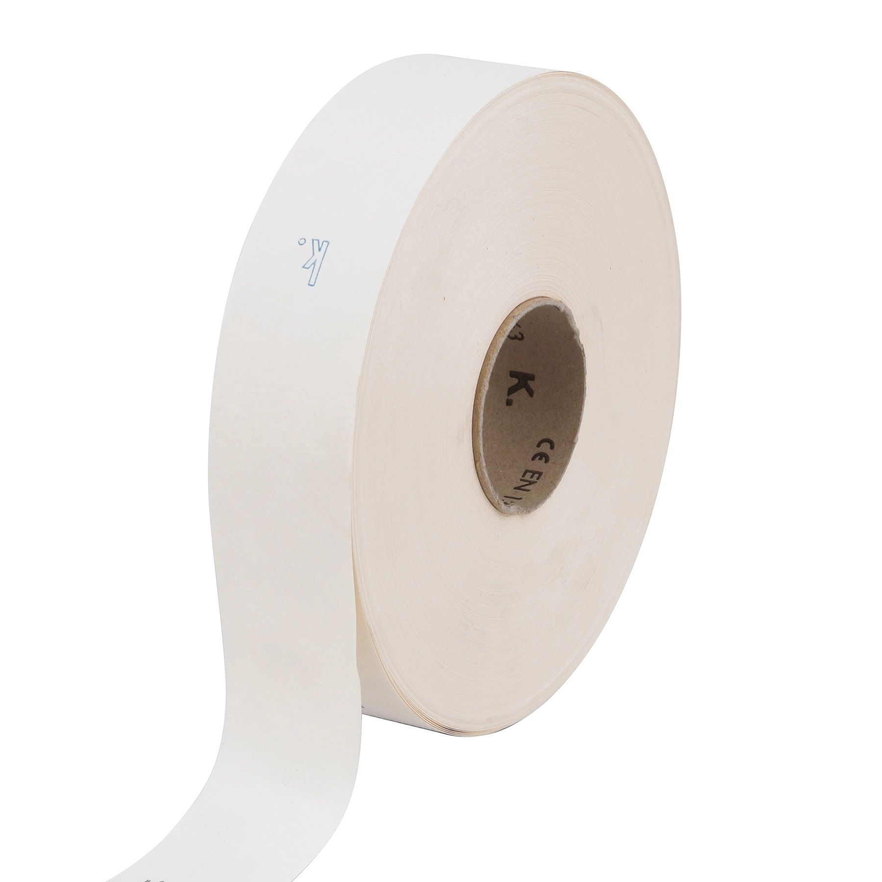 Fita Papel 150 Mt 