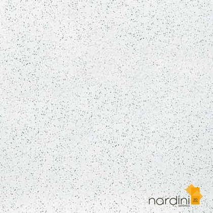 PI 45X45 Super Tec Bianco Standard 45030 ...
