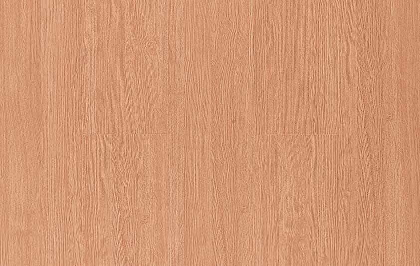 Piso Laminado 187x1340 New Way Carvalho 2...