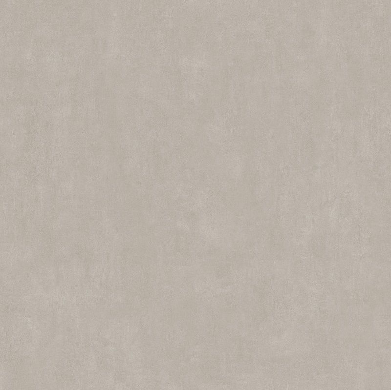 Porcelanato 83X83 Cimento Gris Acetinado ...