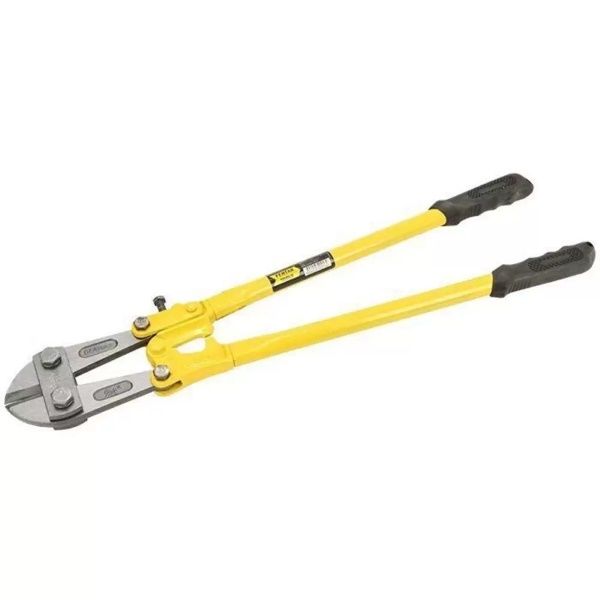 Tesoura Corta Vergalhao 24 Fertak