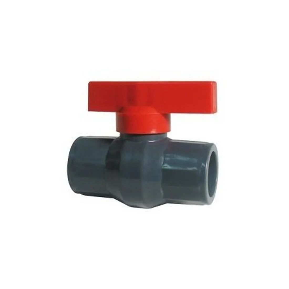Registro Esf Sold 32mm Japi