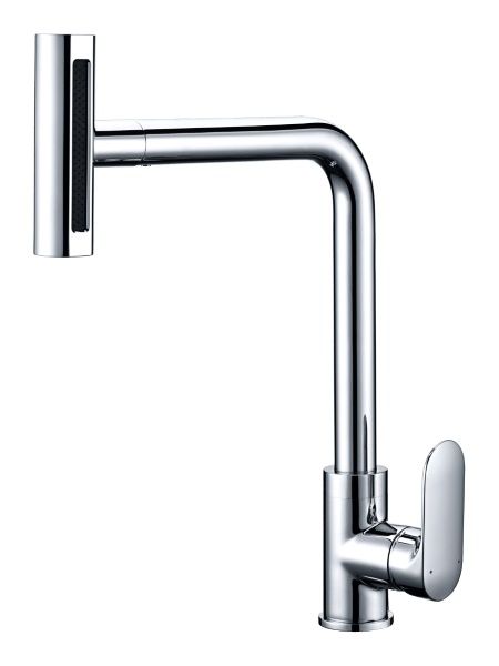 Torneira Coz Mesa Cr Monoc 2257 B82 Loren...