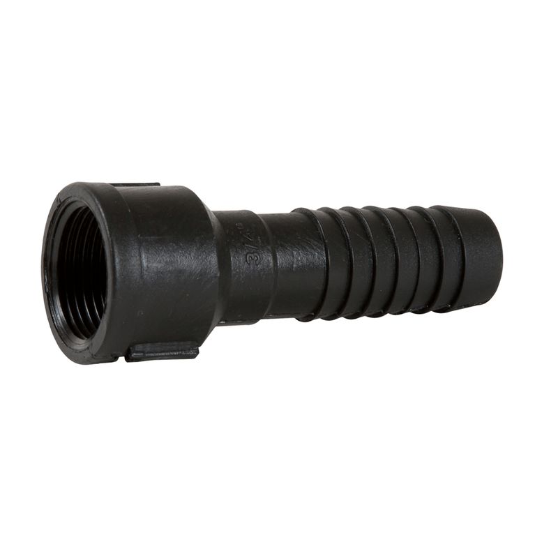 AdaPTador 1/2 Rosca Interna PT Plasbohn