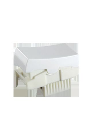 Modulo InterruPTor Bip. Paralelo Slim Ilumi