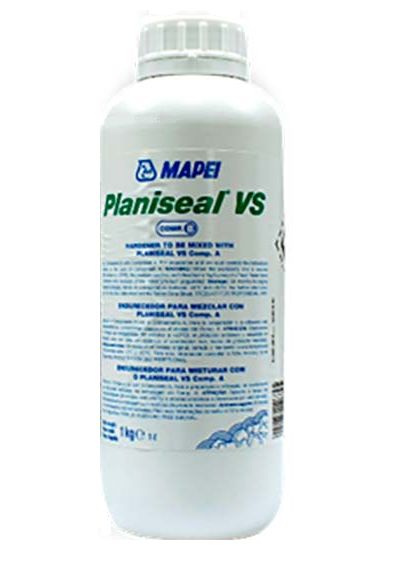 Planiseal Vs B 1Kg/1L Mapei