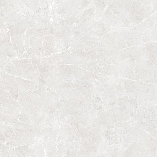 Porcelanato 83X83 Magdal Ice Acetinado Ti...