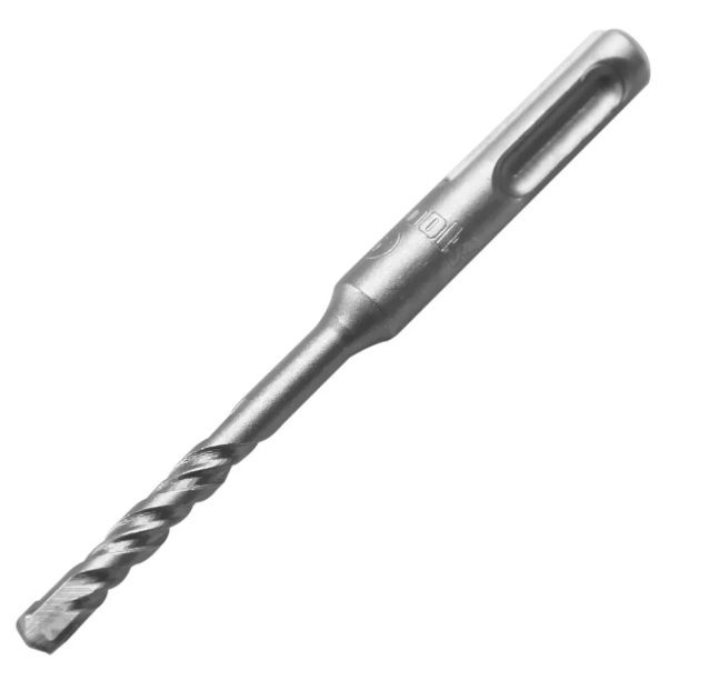 BRoca Sds Plus 06X110mm Ancora