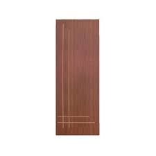 PORTA FRISADA MOGNO 04 210X60 CLM