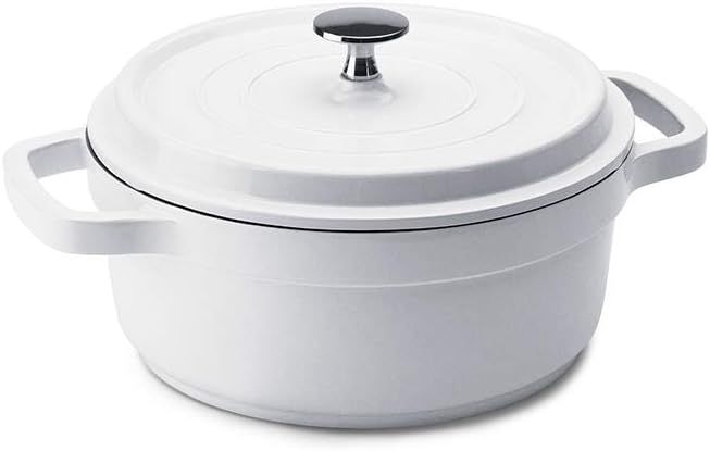 Cacarola Redonda 3,0L BR Pa9000-20C Hercu...
