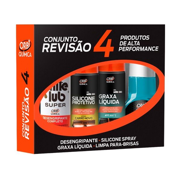Cj 04 Revisao Auto Aerosol 7450 Orbi