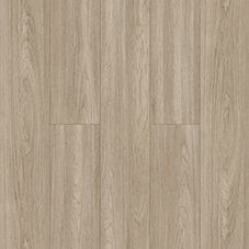 Piso Laminado Durafloor New Way Petrópolis